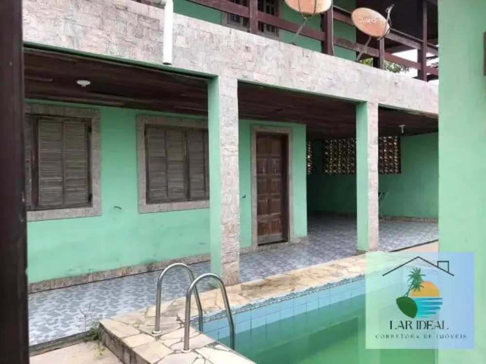 Casa, 3 quartos, 300 m² - Foto 3