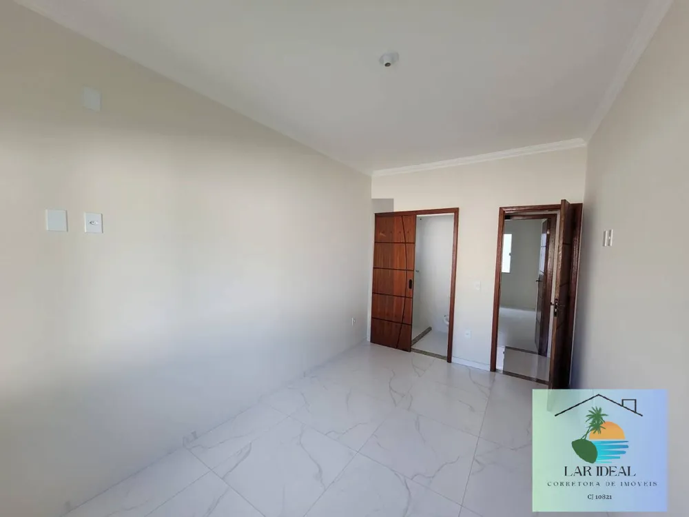 Casa, 3 quartos, 95 m² - Foto 8