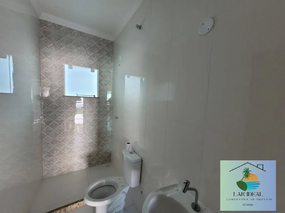 Casa, 3 quartos, 95 m² - Foto 6
