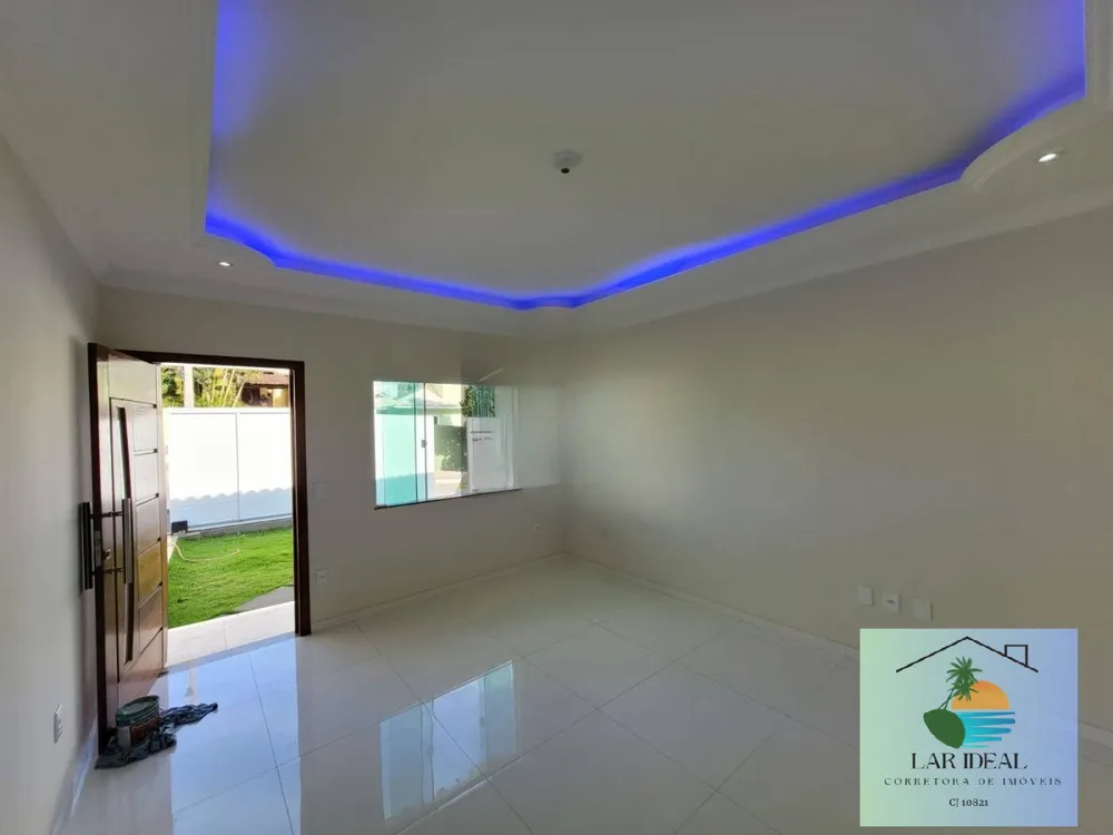 Casa, 3 quartos, 95 m² - Foto 14