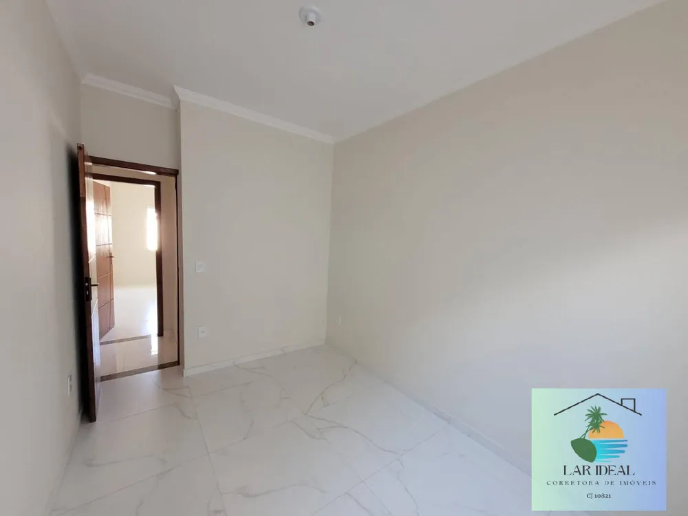 Casa, 3 quartos, 95 m² - Foto 13
