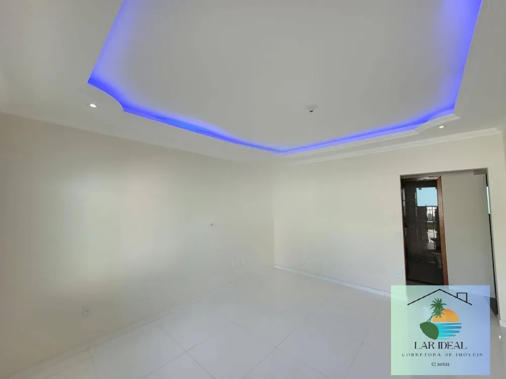Casa, 3 quartos, 95 m² - Foto 5
