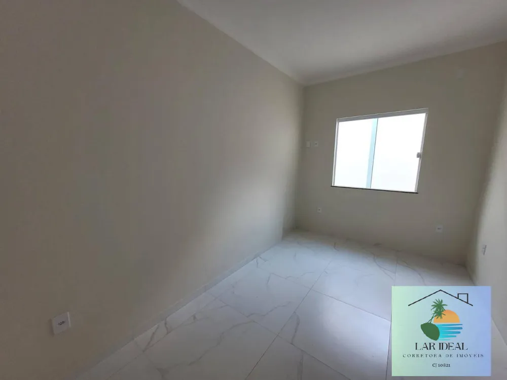 Casa, 3 quartos, 95 m² - Foto 3