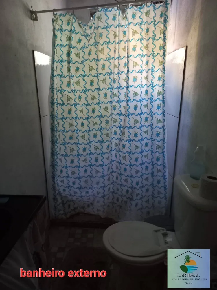 Casa, 4 quartos - Foto 18