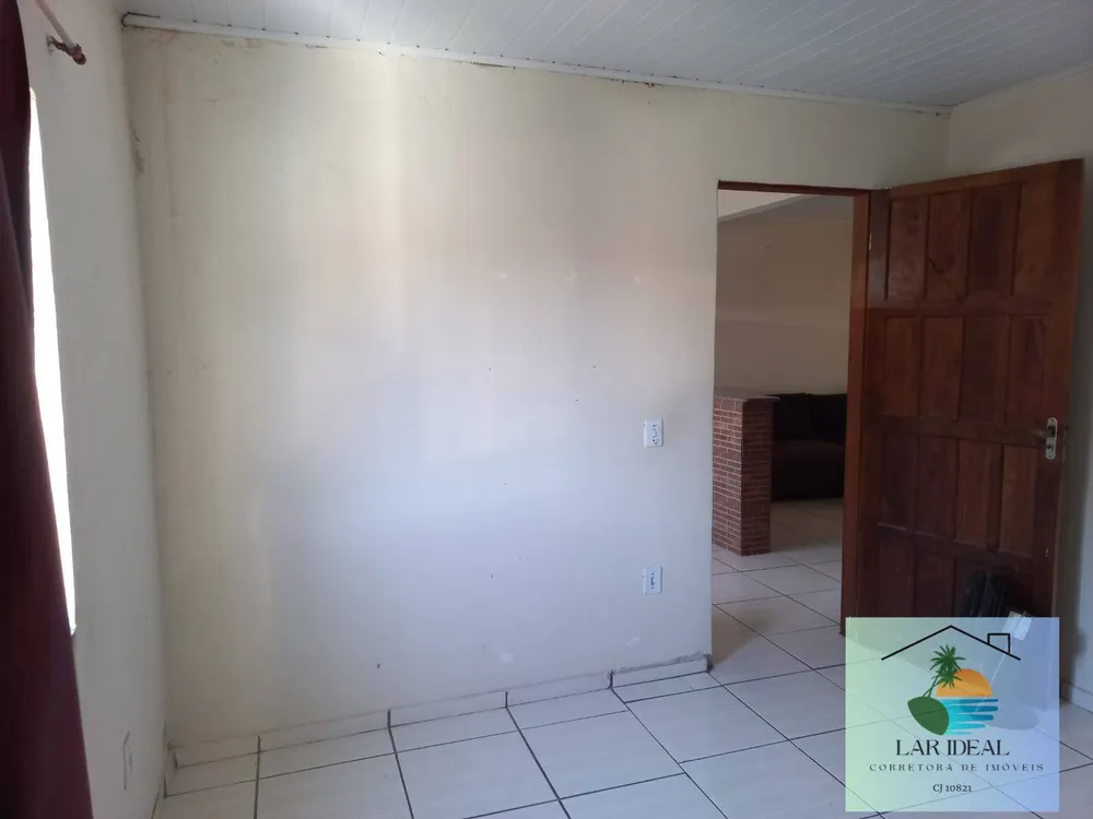 Casa, 4 quartos - Foto 6