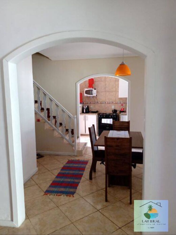 Casa, 3 quartos, 63 m² - Foto 12