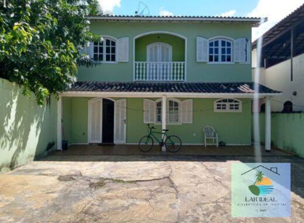 Casa, 3 quartos, 63 m² - Foto 18