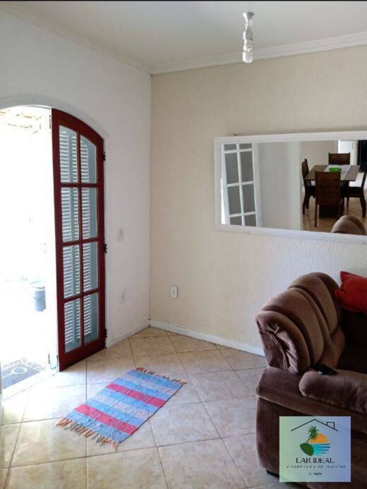 Casa, 3 quartos, 63 m² - Foto 15