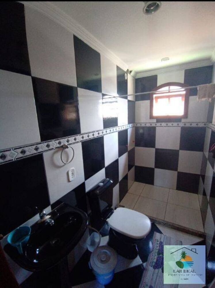 Casa, 3 quartos, 63 m² - Foto 17