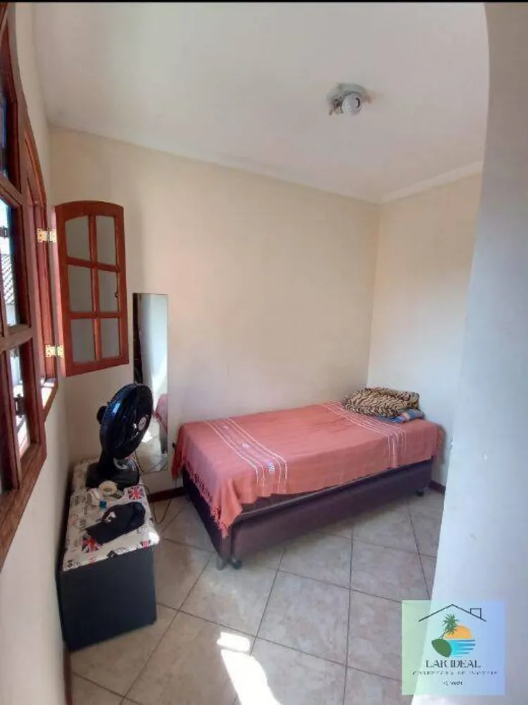 Casa, 3 quartos, 63 m² - Foto 5