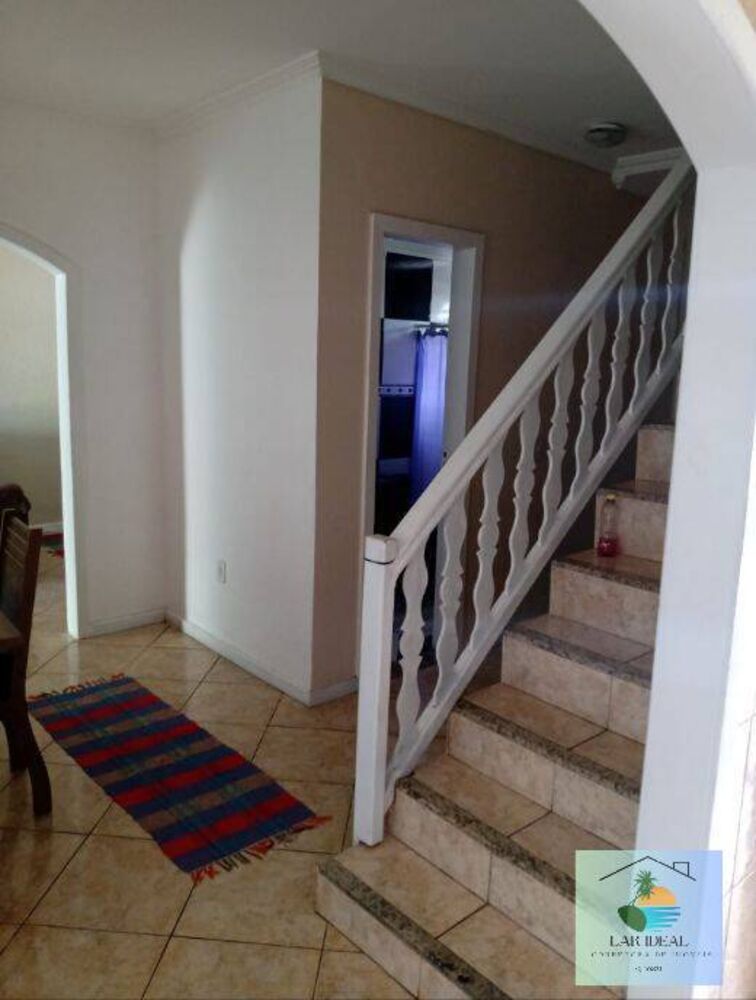 Casa, 3 quartos, 63 m² - Foto 16