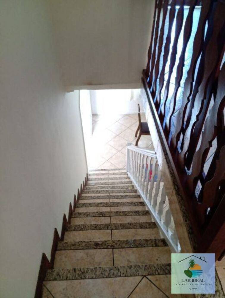 Casa, 3 quartos, 63 m² - Foto 3