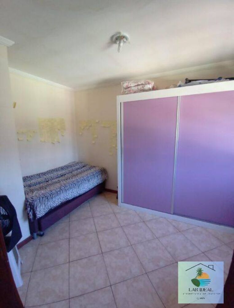 Casa, 3 quartos, 63 m² - Foto 2