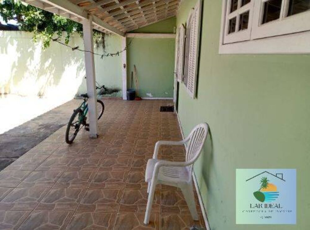 Casa, 3 quartos, 63 m² - Foto 20