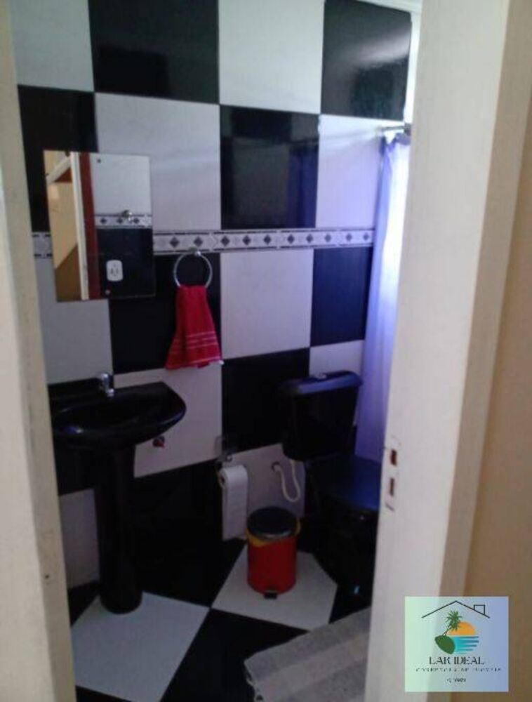 Casa, 3 quartos, 63 m² - Foto 13