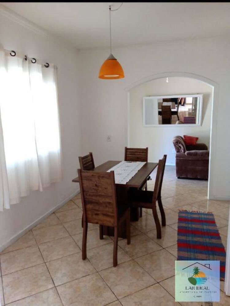 Casa, 3 quartos, 63 m² - Foto 9
