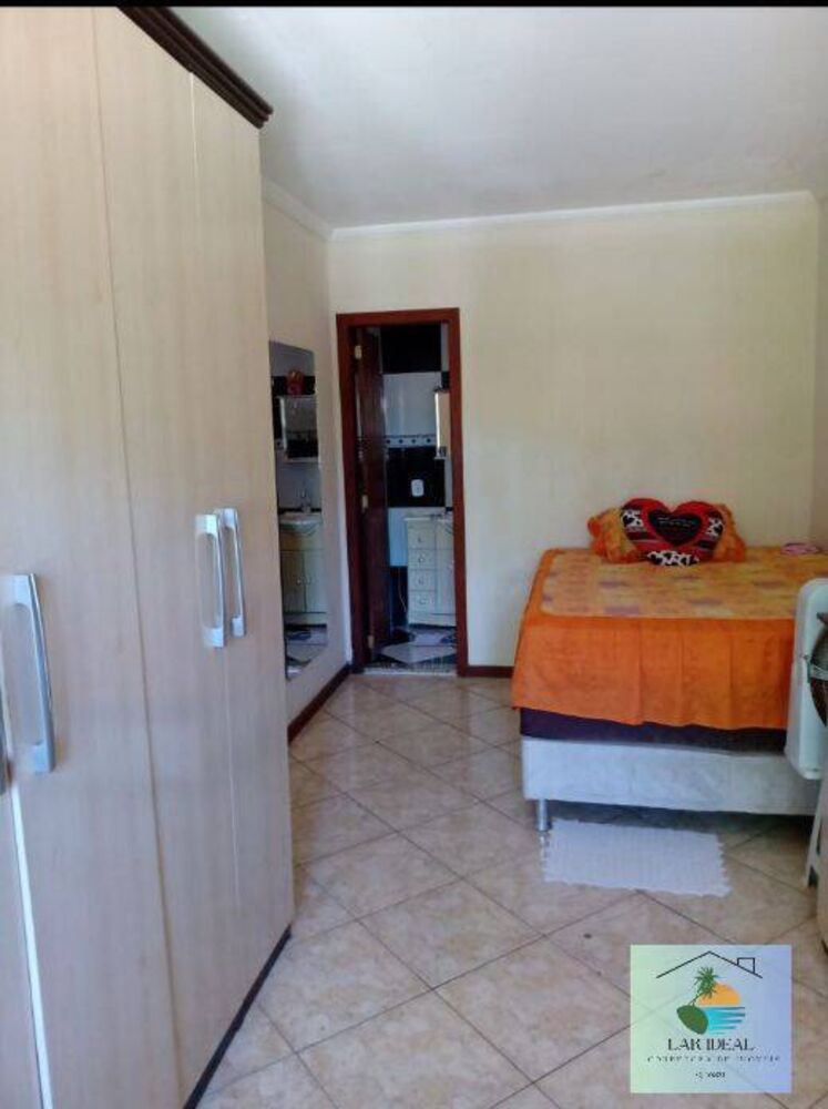 Casa, 3 quartos, 63 m² - Foto 14