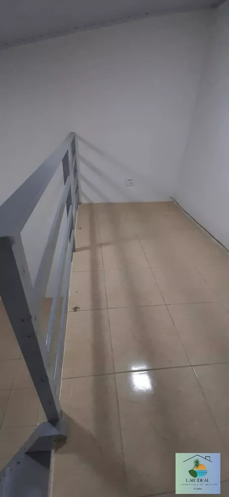 Casa de Condomínio, 4 quartos - Foto 19