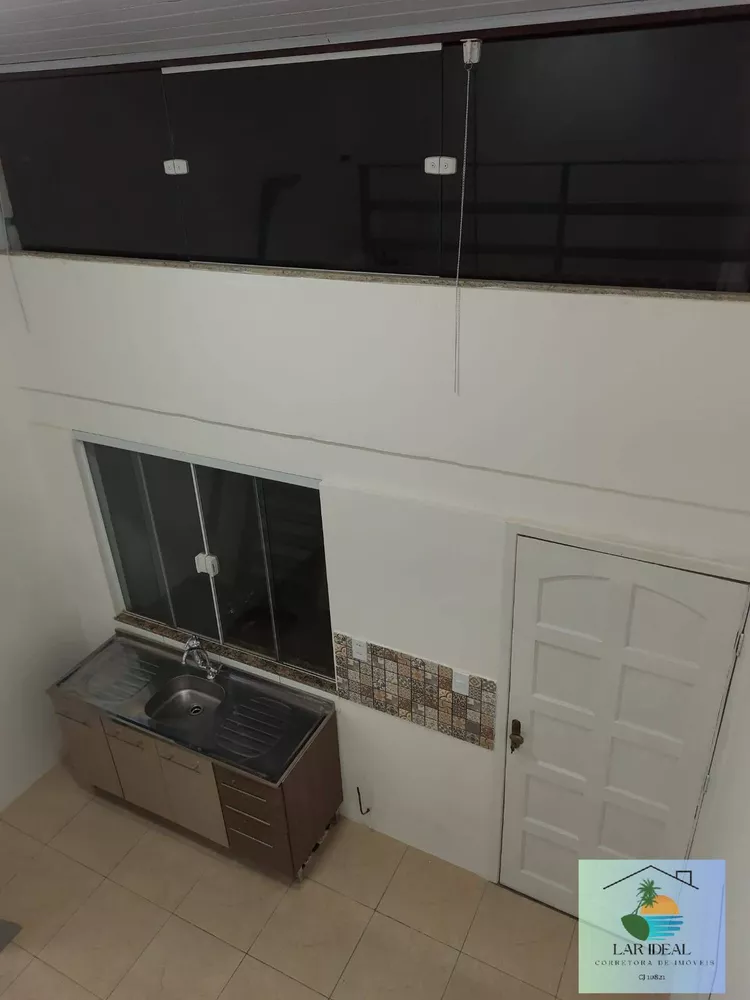 Casa de Condomínio, 4 quartos - Foto 31
