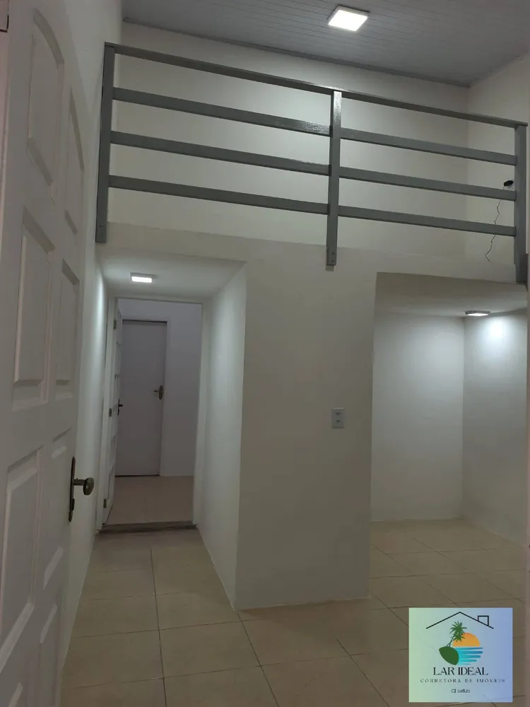 Casa de Condomínio, 4 quartos - Foto 33