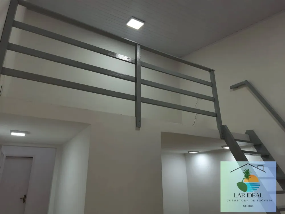 Casa de Condomínio, 4 quartos - Foto 43