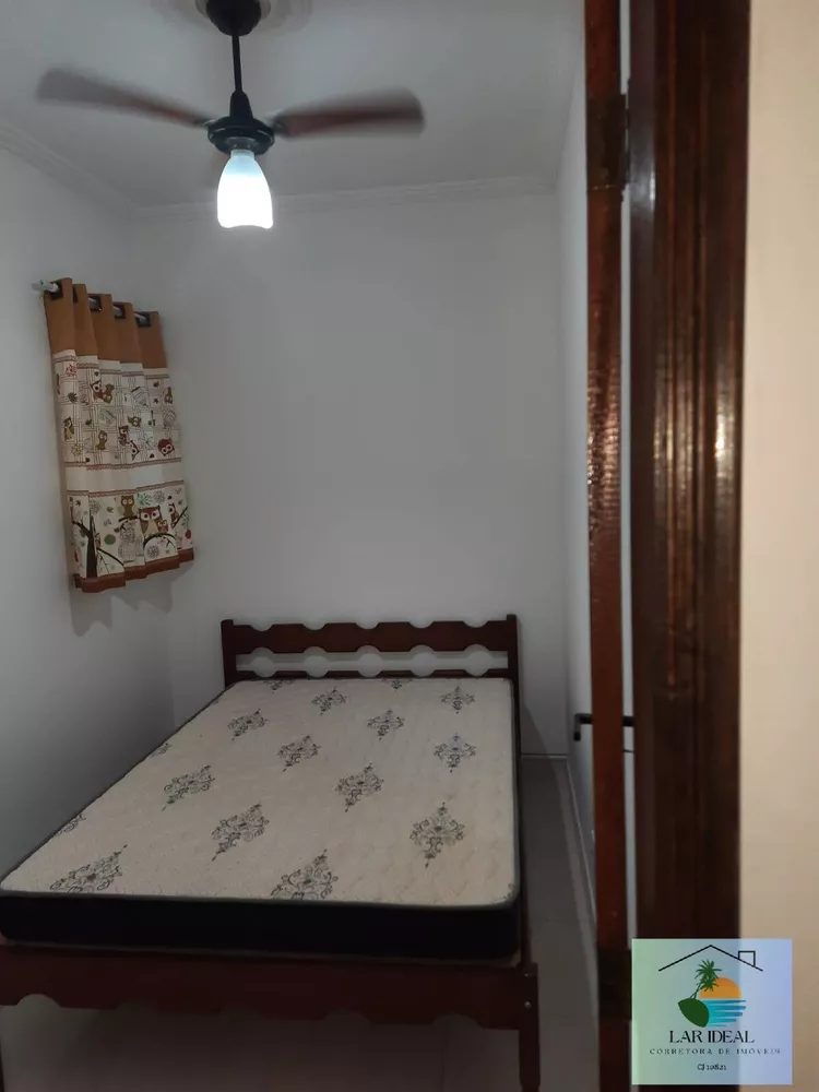 Casa de Condomínio, 4 quartos - Foto 12
