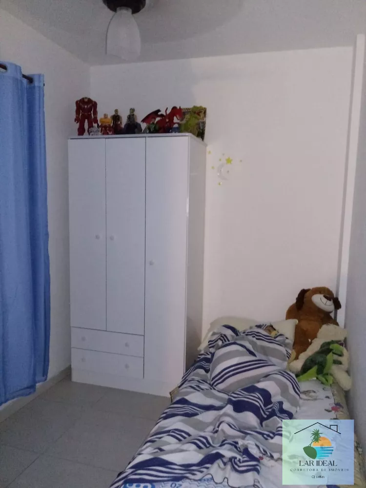 Casa de Condomínio, 4 quartos - Foto 14