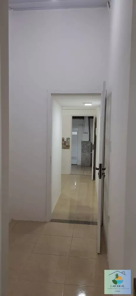 Casa de Condomínio, 4 quartos - Foto 26