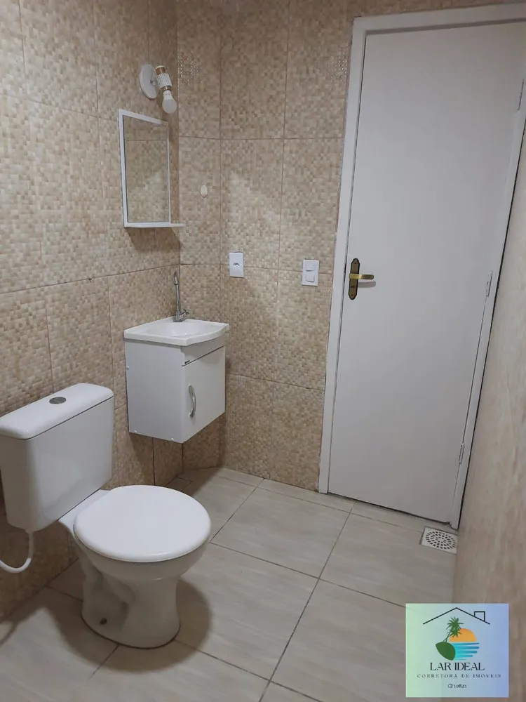 Casa de Condomínio, 4 quartos - Foto 47