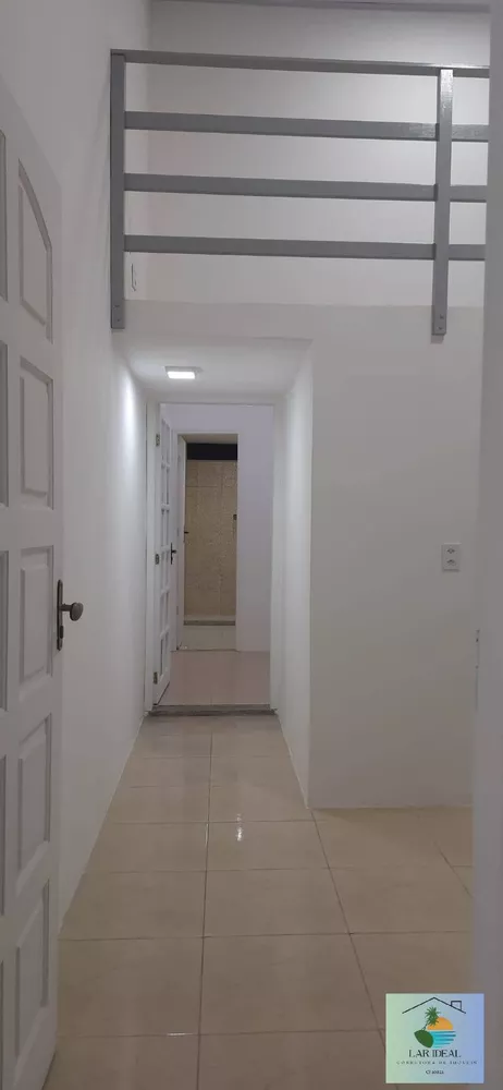 Casa de Condomínio, 4 quartos - Foto 32