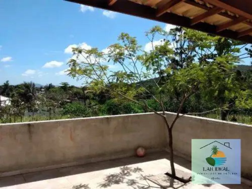 Casa, 2 quartos, 90 m² - Foto 5
