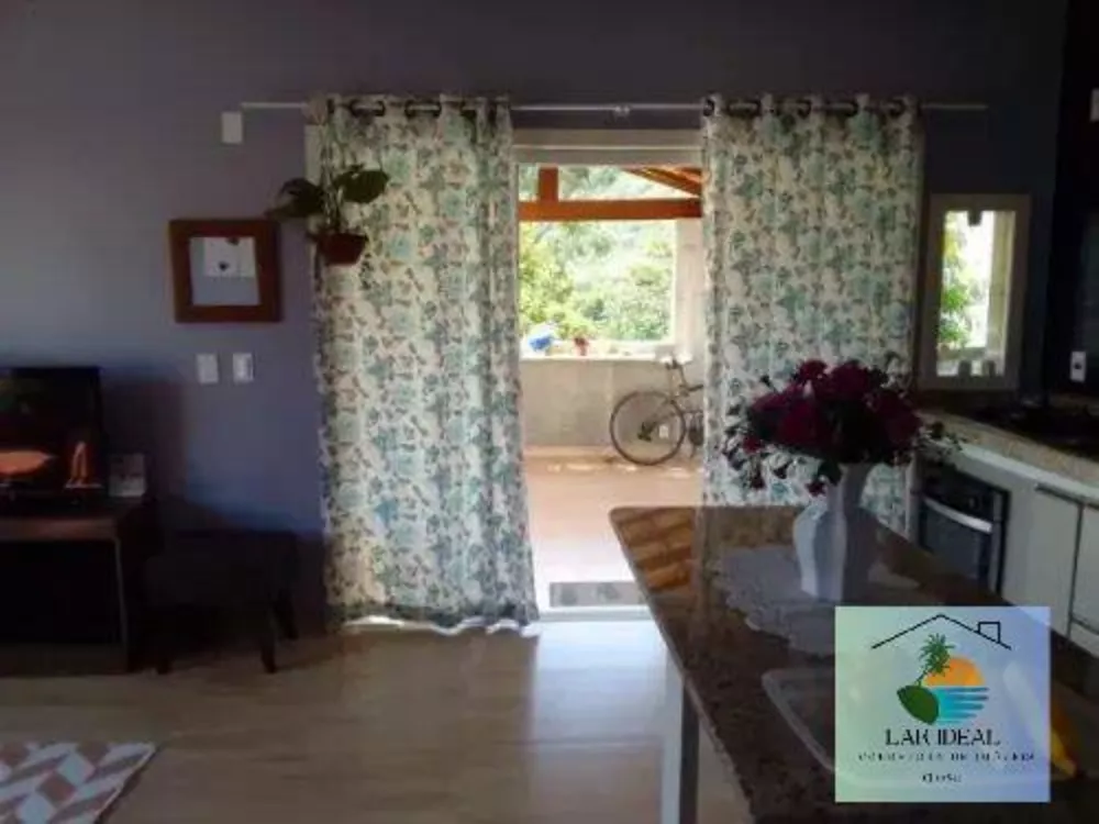 Casa, 2 quartos, 90 m² - Foto 7