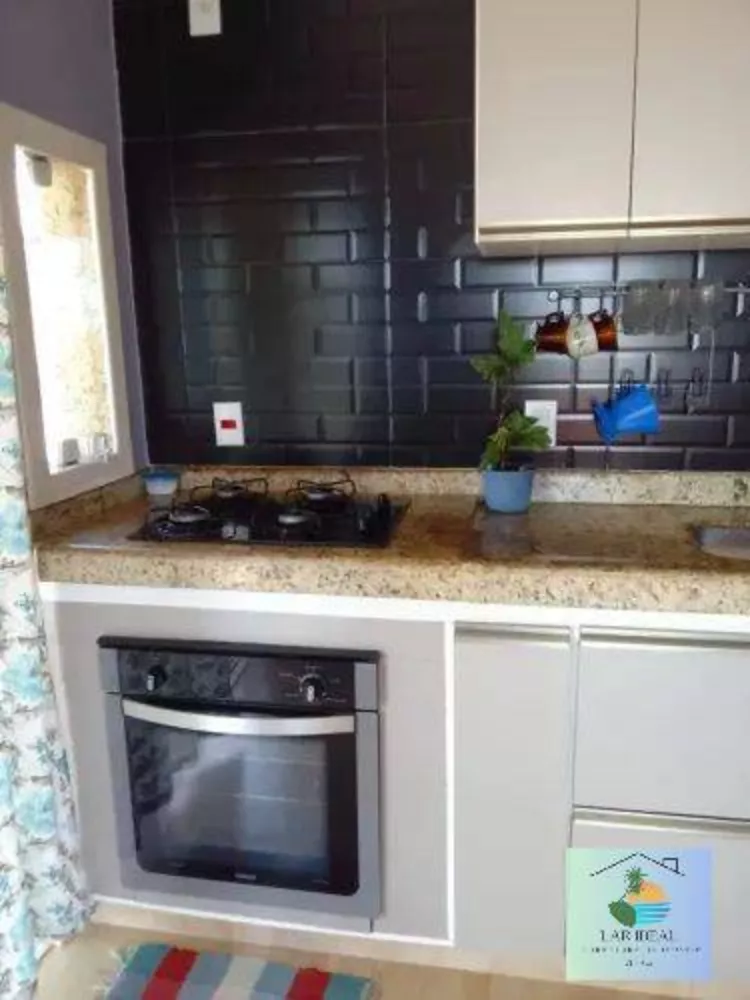 Casa, 2 quartos, 90 m² - Foto 11