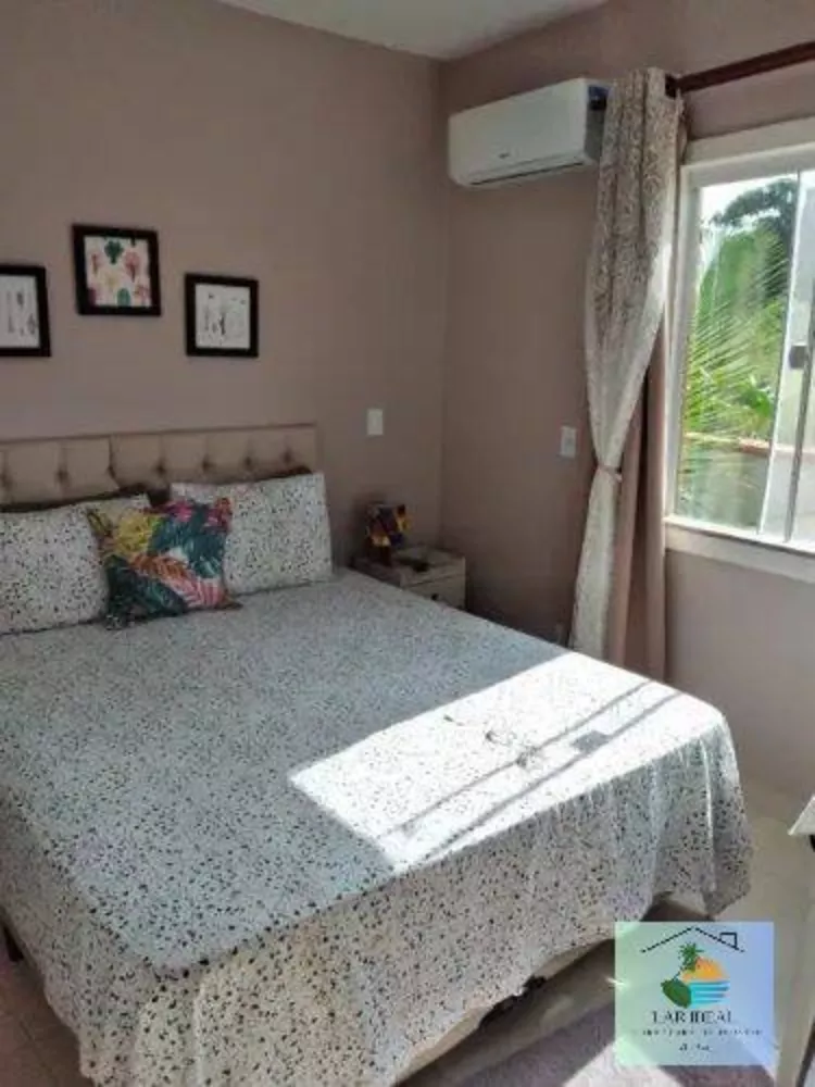 Casa, 2 quartos, 90 m² - Foto 18
