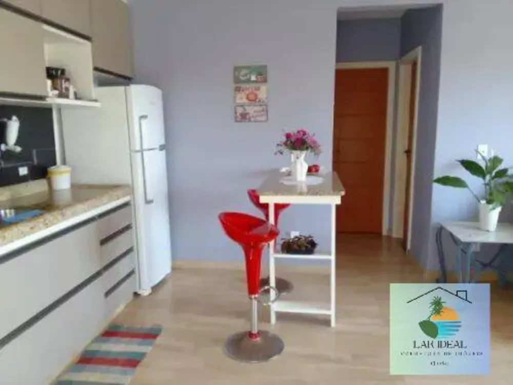 Casa, 2 quartos, 90 m² - Foto 15
