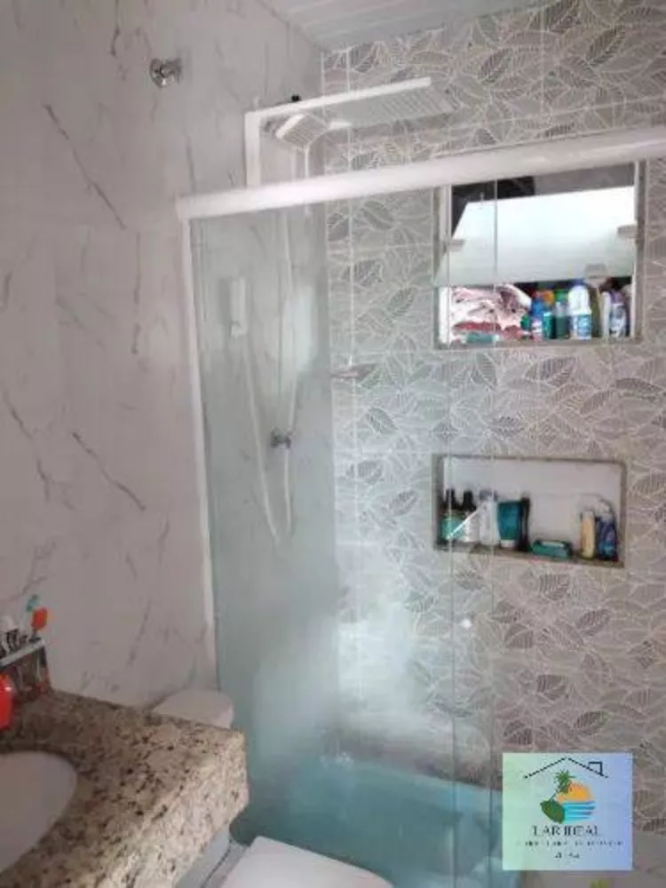 Casa, 2 quartos, 90 m² - Foto 20