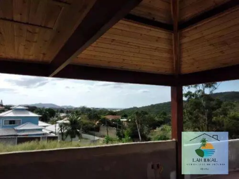 Casa, 2 quartos, 90 m² - Foto 2