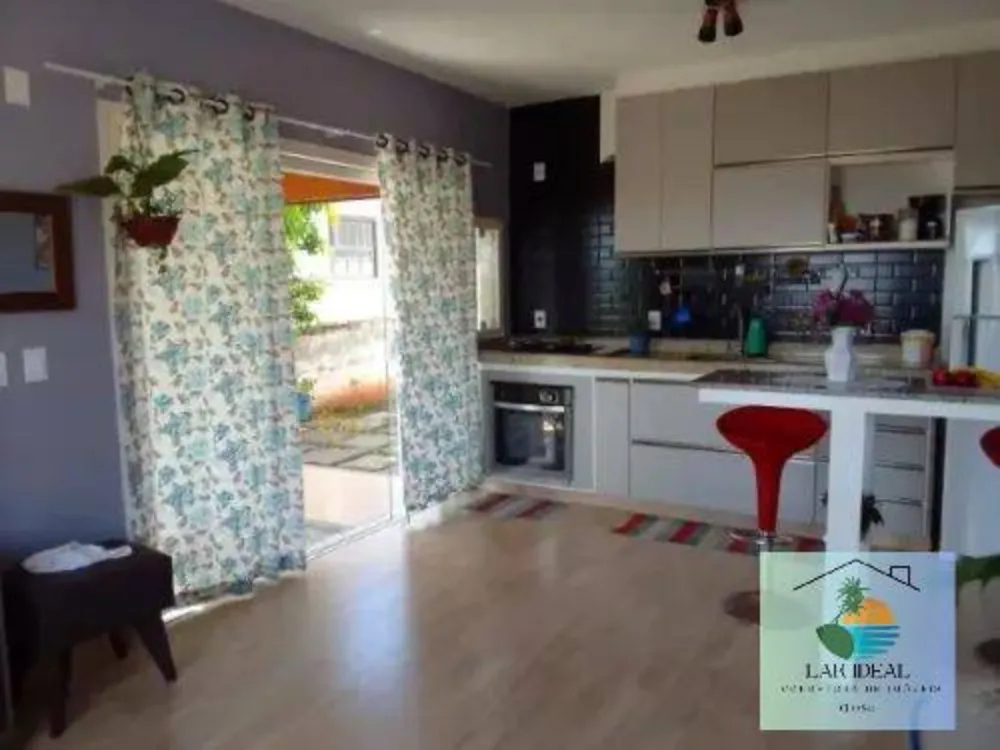 Casa, 2 quartos, 90 m² - Foto 12