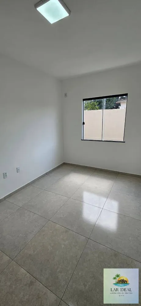 Casa, 3 quartos, 86 m² - Foto 14