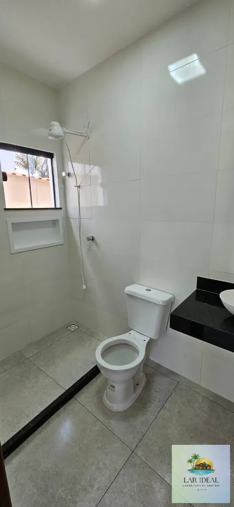 Casa, 3 quartos, 86 m² - Foto 17