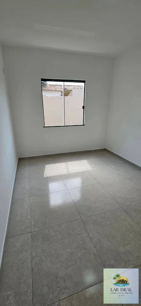 Casa, 3 quartos, 86 m² - Foto 15