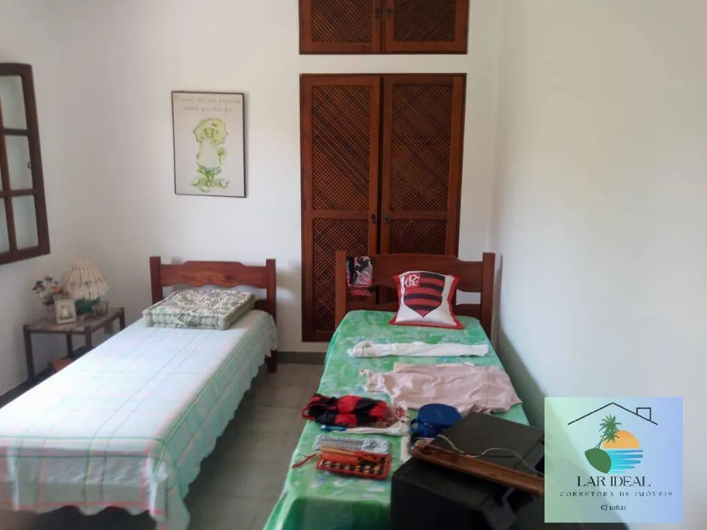 Casa, 4 quartos, 360 m² - Foto 15