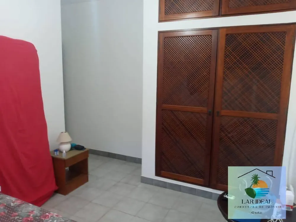 Casa, 4 quartos, 360 m² - Foto 11