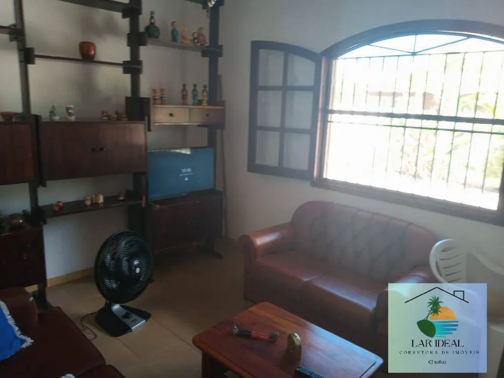 Casa, 4 quartos, 360 m² - Foto 5