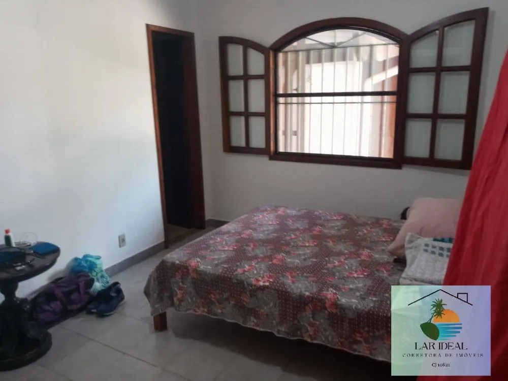 Casa, 4 quartos, 360 m² - Foto 12