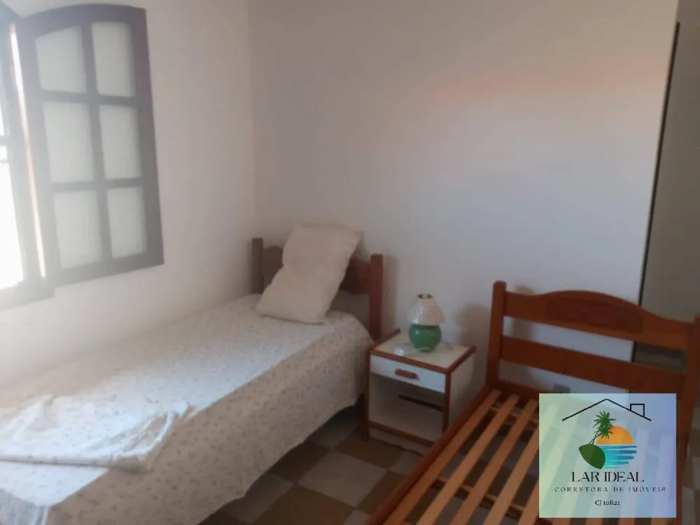 Casa, 4 quartos, 360 m² - Foto 14