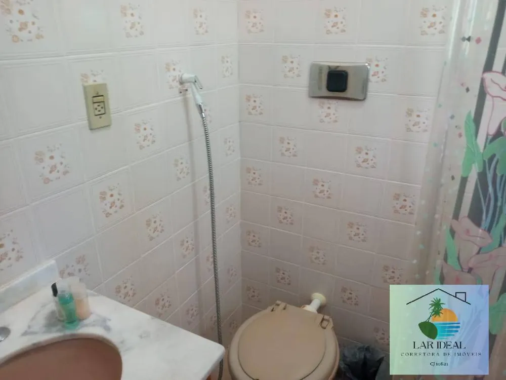 Casa, 4 quartos, 360 m² - Foto 18