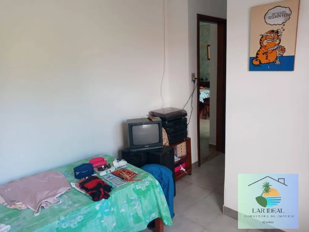 Casa, 4 quartos, 360 m² - Foto 16