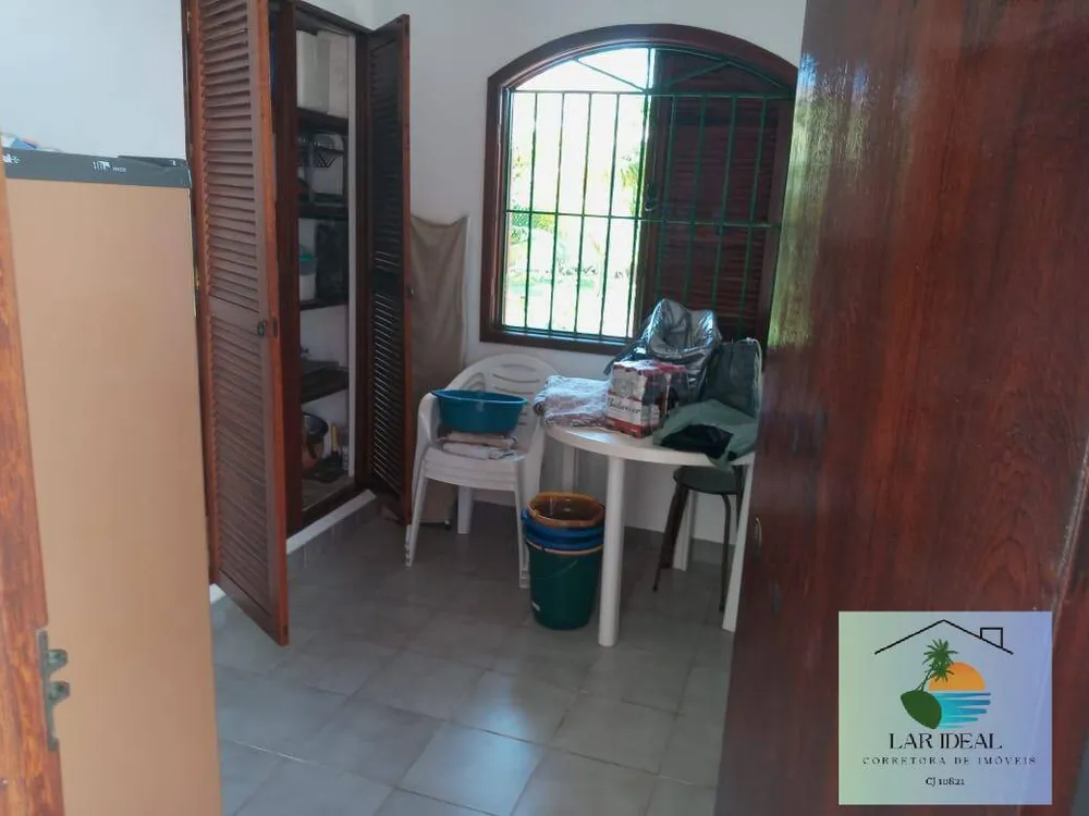 Casa, 4 quartos, 360 m² - Foto 5