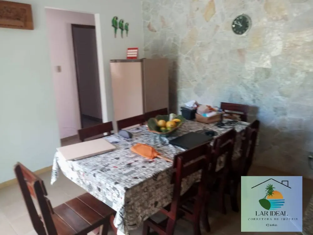 Casa, 4 quartos, 360 m² - Foto 10